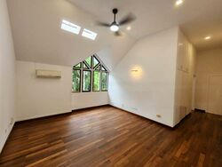 Belmont Road (D10), Detached #445790351
